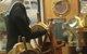 Ballina Naval And Maritime Museum - thumb 0