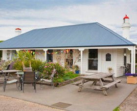 Aireys Inlet VIC New Castle Holiday