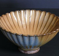 Sainsbury Honigsberg - New Castle Holiday