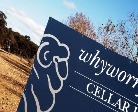 Uralla NSW New Castle Holiday