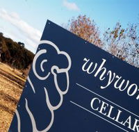 Whyworry Wines - New Castle Holiday