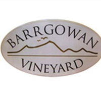 Barrgowan Vineyard - New Castle Holiday