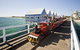 Busselton Jetty & Underwater Observatory Tour - thumb 1