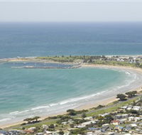 Bass Strait Shell Museum - New Castle Holiday