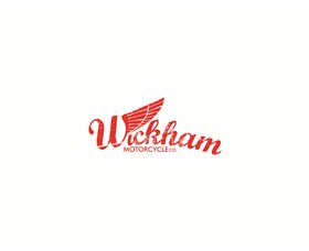 Wickham Motorcycle Co - New Castle Holiday 0