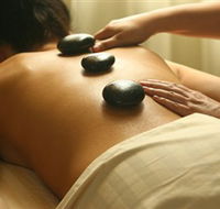 Apollo Bay Day Spa - New Castle Holiday