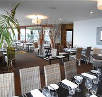 Lorne Beach Pavilion - New Castle Holiday