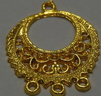 Tiny Trinkets - New Castle Holiday