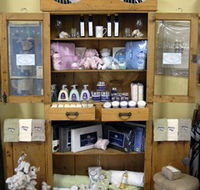 Cotton Shop Moree - New Castle Holiday