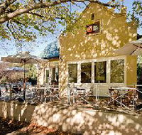 Udder Delights Cheese Cellar - New Castle Holiday