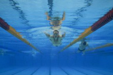 Kensington VIC New Castle Holiday