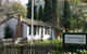 La Trobe's Cottage - thumb 0