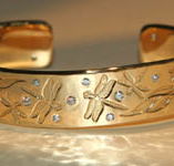 John Miller Design - New Castle Holiday
