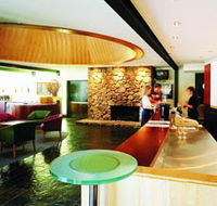 Leeuwin Estate - New Castle Holiday