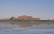 Lake Kununurra - thumb 0