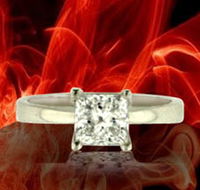 Jogia Diamonds International - New Castle Holiday