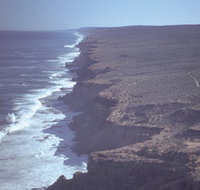 Useless Loop - New Castle Holiday