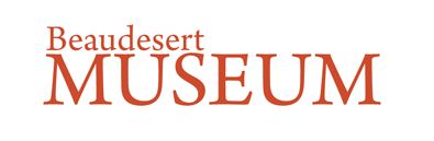 Beaudesert Museum - New Castle Holiday
