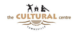 The Cultural Centre Townsville - New Castle Holiday