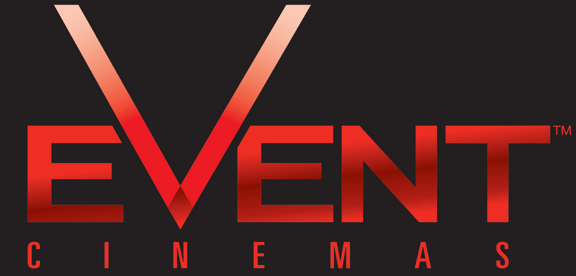Event Cinemas - Townsville - New Castle Holiday