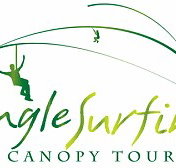 Jungle Surfing Canopy Tours and Jungle Adventures Nightwalks - New Castle Holiday