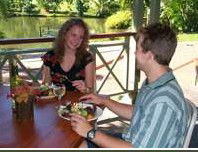 Rainforestation Nature Park - New Castle Holiday 3