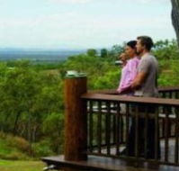 Skybury Coffee the Australian Coffee Centre - New Castle Holiday