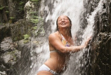 Edge Hill QLD New Castle Holiday