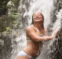 Small World Journeys - New Castle Holiday