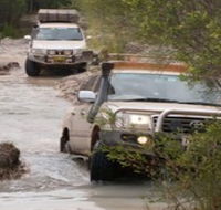 Tagalong Tours of Australia - New Castle Holiday