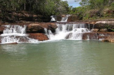 Tagalong Tours Of Australia - New Castle Holiday 1