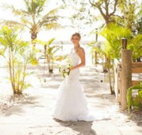 An Island Hideaway - New Castle Holiday