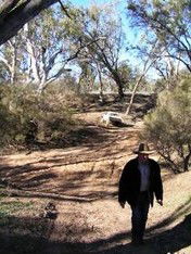 Auchenflower QLD New Castle Holiday