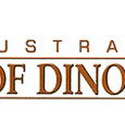 Australian Age of Dinosaurs - New Castle Holiday