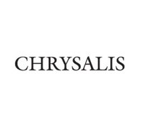 Chrysalis Gallery - New Castle Holiday