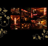 Lychee Lounge - New Castle Holiday