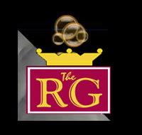 Royal George Hotel - New Castle Holiday