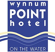 Wynnum Point Hotel - New Castle Holiday