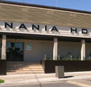 Panania Hotel - New Castle Holiday