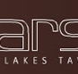 Varsity Lakes Tavern - New Castle Holiday