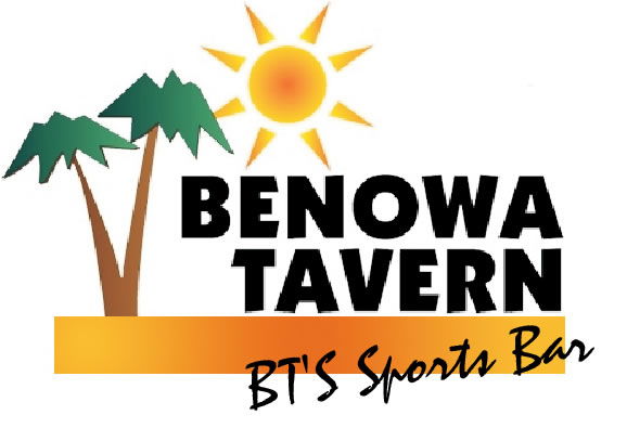 Benowa QLD New Castle Holiday