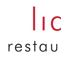 liquidity waterfront restaurant  bar - New Castle Holiday