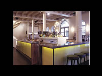 CBD Hotel - New Castle Holiday 0