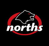 North Sydney Leagues Club - New Castle Holiday