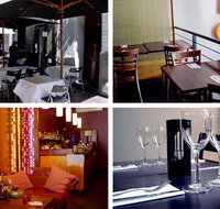 Aloi Na - New Castle Holiday