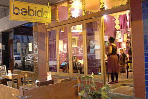 Bebida - New Castle Holiday 0