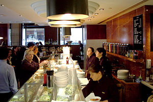 Bellini - New Castle Holiday 0