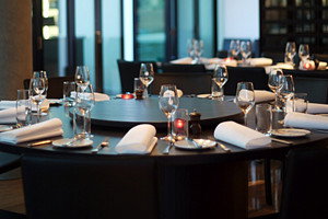 Canvas - New Castle Holiday 0