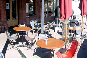 Dalmatino - New Castle Holiday 0