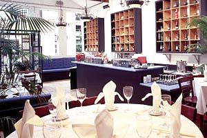 David's - New Castle Holiday 0